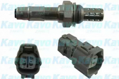 KAVO PARTS eos9104 -  Лямбда-зонд